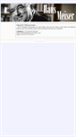 Mobile Screenshot of hansmeiser.de